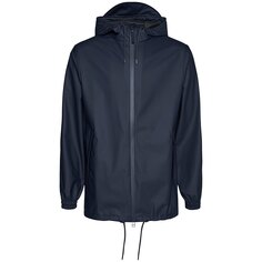 Куртка Rains 18370, синий
