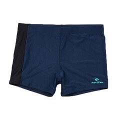 Боксеры Rip Curl Corp Boyleg Sluggo Swim, синий