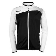 Спортивный костюм Kempa Emotion Classic-Track Suit, черный