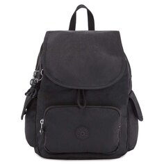 Рюкзак Kipling City S 13L, черный