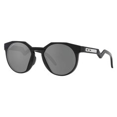 Солнцезащитные очки Oakley HSTN Prizm, прозрачный