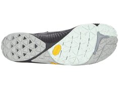 Кроссовки Merrell Trail Glove 6, черный