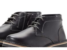 Ботинки Steve Madden Kids Tharkeen (Toddler/Little Kid)