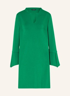 Платье Ana Alcazar Jersey, зеленый