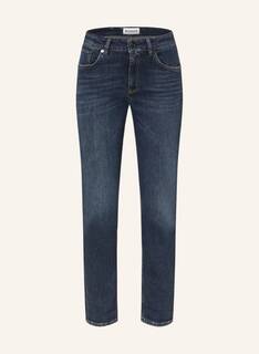 Джинсы BOGNER Skinny BRIDGET