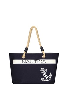Женская сумка через плечо Nautica