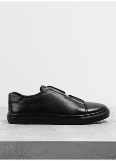 Черные мужские кроссовки F By Fabrika