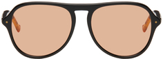 Черные солнцезащитные очки Cosey Grey Ant