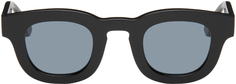 Черные солнцезащитные очки Darksidy Thierry Lasry