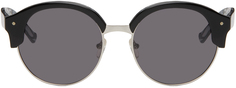 Солнцезащитные очки Black Pepper Hill Grey Ant