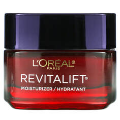 Revitalift Triple Power, антивозрастное увлажняющее средство, 48 г (1,7 унции), L&apos;Oréal LOreal