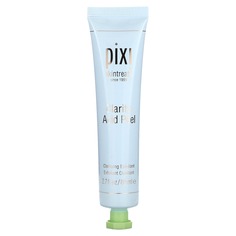 Skintreats, Clarity, кислотный пилинг, 80 мл (2,7 жидк. Унции), Pixi Beauty