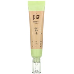 Skintreats, сыворотка для кожи вокруг глаз с растительным коллагеном, 25 мл (0,8 жидк. Унции), Pixi Beauty