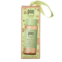 Glow Tonic, Exfoliating Toner, Holiday Edition, 3.4 fl oz (100 ml), Pixi Beauty