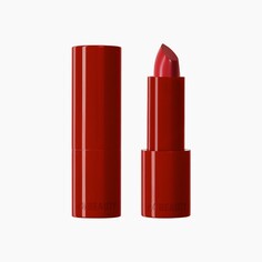 Губная помада H&amp;M Satin, 4,2 г, Drop Red Gorgeous H&M