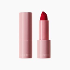 Губная помада H&amp;M Matte, 4 г, тон Scarlet Starlet H&M