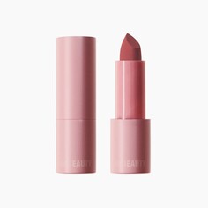 Губная помада H&amp;M Matte, 4 г, тон Looking Like a Snack H&M