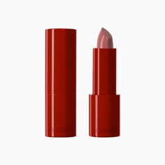 Губная помада H&amp;M Satin, 4,2 г, тон My Lips but Better H&M