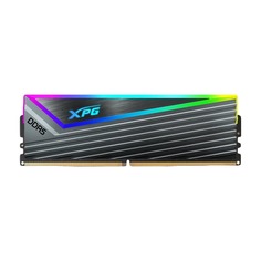 Оперативная память Adata XPG Caster RGB 16 Гб (1х16), DDR5, 6400 МГц, AX5U6400C4016G-CCARGY