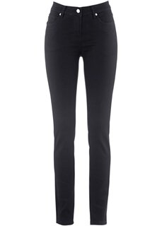 Мега-эластичные джинсы Bpc Selection, черный