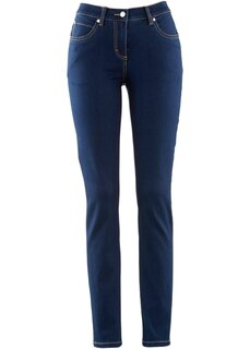 Мега-эластичные джинсы Bpc Selection, синий