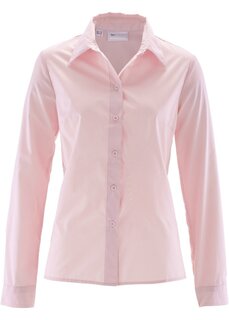 Блузка Bpc Selection, розовый