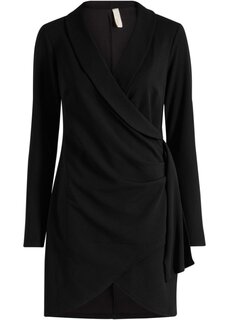 Платье Bodyflirt Boutique, черный