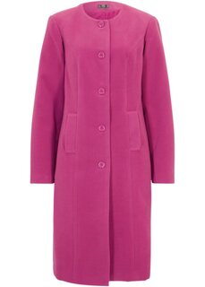Пальто Bpc Selection, розовый
