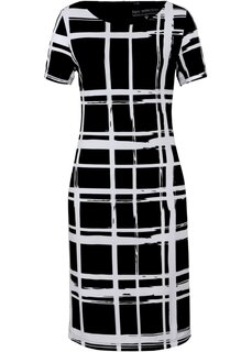 Рубашка-платье Bpc Selection, черный