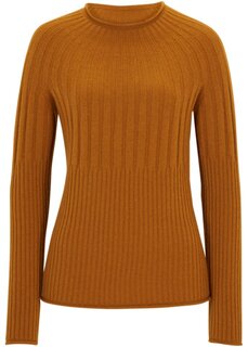 Шерстяной свитер с содержанием good cashmere standard Bpc Selection Premium