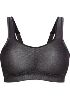 Bonprix zonnejurkjes best sale