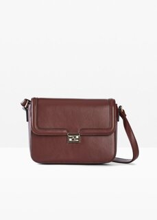 Рюкзак Bpc Bonprix Collection, коричневый