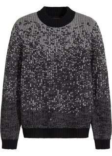 Пуловер Bpc Selection