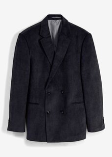 Вельветовая куртка Bpc Selection, черный