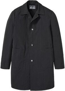 Короткое пальто Bpc Selection, черный