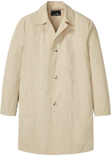 Короткое пальто Bpc Selection