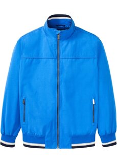 Уличная куртка Bpc Selection, синий