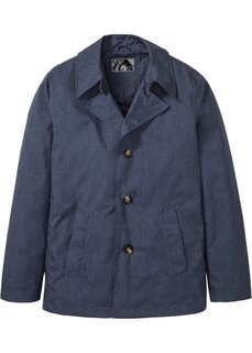 Функциональная куртка Bpc Selection, синий