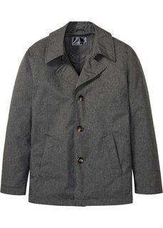 Функциональная куртка Bpc Selection, серый