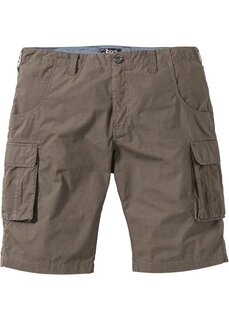 Bon prix shorty best sale
