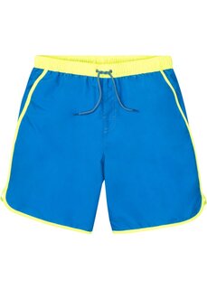 Мужские шорты для плавания Bpc Bonprix Collection, желтый