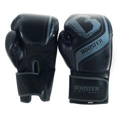 Боксерские перчатки Booster BT EnForcer