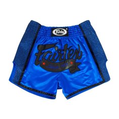 Шорты Fairtex BS1702