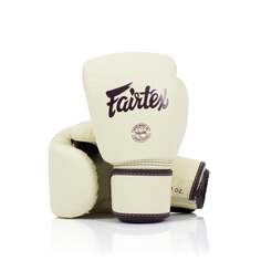 Боксерские перчатки Fairtex BGV16, хаки