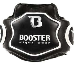 Пояс тренировочный защитный Booster Belly XTREM BP Fitness Collection