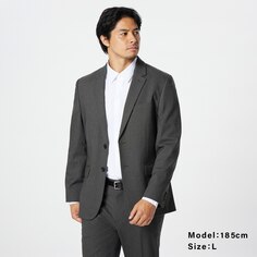 Многофункциональная куртка Мужская PLST, серый