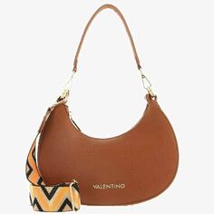 Сумка Valentino Bags Handbag, коричневый