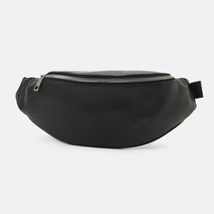 Поясная сумка Calvin Klein Jeans Ultralight Waistbag Unisex, черный