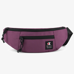 Поясная сумка Champion Lifestyle, фиолетовый