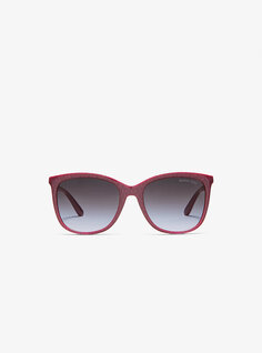 Солнцезащитные очки Атланта Michael Kors